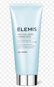 Elemis  Pro-collagen Marine Mask Supersize 75ml