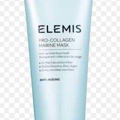 Elemis  Pro-collagen Marine Mask Supersize 75ml