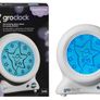 The Gro Company Gro-Clock Sleep Trainer Image 4