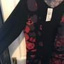 new bassini dress RRP 40E Image 3