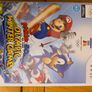 Wii games Image 6