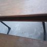 school desk Image 3