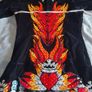 irish dancing dress Image 9