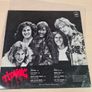 Titanic Band Vinyl Lp Record Spain 1971 Image 3