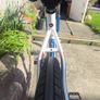 Carrera kraken with new parts Image 8