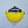 Strimming Helmet Image 6