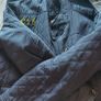 mens jackets Image 8