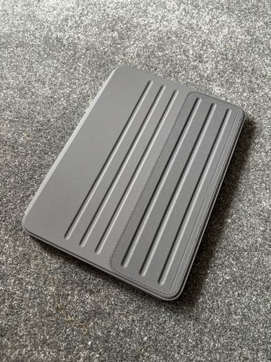 iPad Pro 11 inch 3rd gen WiFi + Cellular