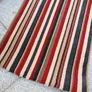 carpet piece Image 2