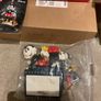 Disney Mickey Mouse & Minnie Mouse Lego Image 10