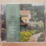 Mormon Tabernacle Choir 3 CD Lot Image 4