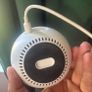 Amazon echo spot 1st gen Image 3