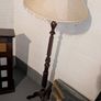lamp Image 2