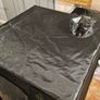 Mars Hydro TS-1000 Grow Light with Tech Garden 3x3 Grow Tent Image 7