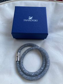 Swarovski Stardust Collection