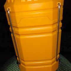 Camping Lantern Solar