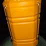 Camping Lantern Solar Image 5