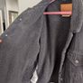 Levi's denim Image 4