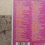 Music To Watch Girls By 3CD Image 3