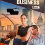 Leaving Cert Books Image 5