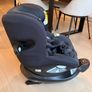 Car Seat Joie i-spin 360 Image 2