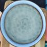 Collection of stoneware plates Bowls x 12 Image 2