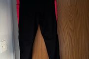 Workout Leggings
