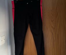Workout Leggings