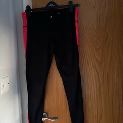 Workout Leggings
