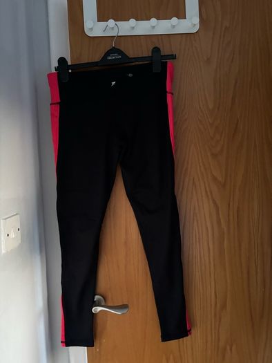 Workout Leggings