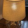 Table Lamp Image 4
