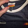 Ellesse Long Sleeved Top Size 10 Image 9