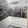 Dublin by Peter Somerville-Large (HQ893) Image 2