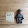 lego sw0900 finn, set star wars 75201 Image 2