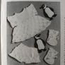 Knitting Pattern - 16 inch Baby Doll Clothes - Patons 1230 Image 2