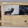 Ireland 2006 Beautiful Uncirculated Euro Coin Set Glenveagh National Park and Castle Co. Donegal Image 9