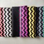 M&S women scarf Image 2