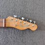 Fender Vintera 60s Telecaster Bigsby Image 3