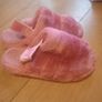 Ugg Clog Slidders Image 2