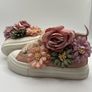 shoes Image 2