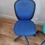 Office chairs Image 4