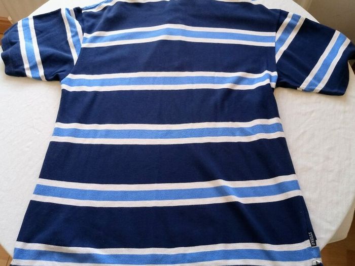 Vintage Dublin GAA O'Neills Top/Jersey Size M