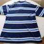 Vintage Dublin GAA O'Neills Top/Jersey Size M Image 3
