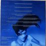 The Marias Submarine Blue in Black Coloured Limited Edition Exclusive Numbered LP Free viewing Image 6