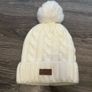 ugg beanie Image 4