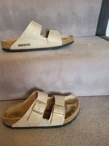 Birkenstock
