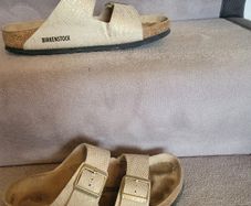 Birkenstock