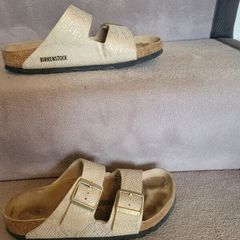 Birkenstock