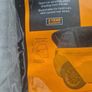 Car Rear Window Sunshade Image 2