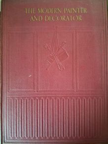 art books